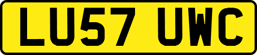 LU57UWC