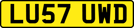 LU57UWD