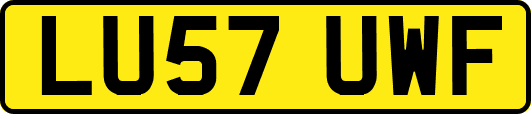LU57UWF