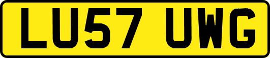 LU57UWG