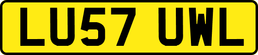 LU57UWL