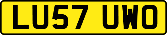 LU57UWO