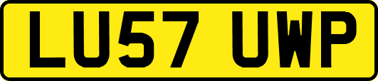 LU57UWP