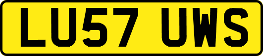 LU57UWS