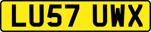 LU57UWX