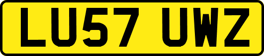 LU57UWZ