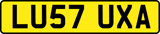 LU57UXA