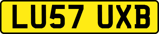 LU57UXB