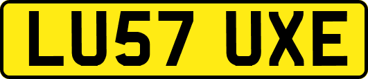 LU57UXE
