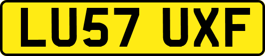 LU57UXF