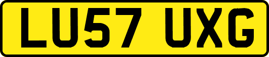 LU57UXG