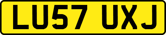 LU57UXJ
