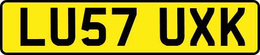 LU57UXK