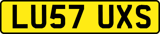 LU57UXS