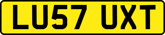 LU57UXT