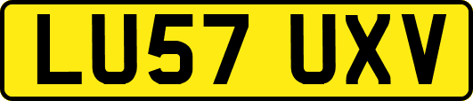 LU57UXV