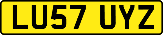 LU57UYZ