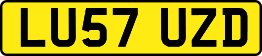 LU57UZD