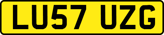 LU57UZG