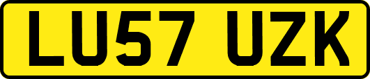 LU57UZK