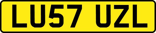 LU57UZL