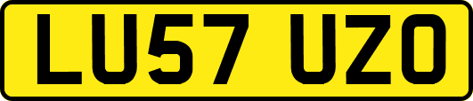 LU57UZO