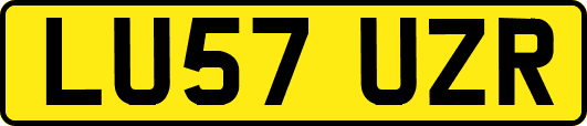 LU57UZR
