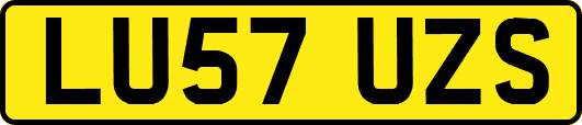 LU57UZS