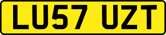 LU57UZT