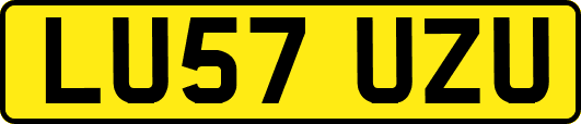 LU57UZU