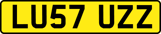 LU57UZZ