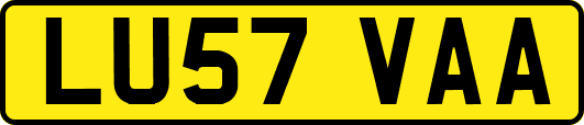 LU57VAA