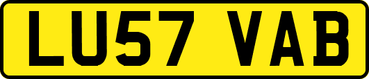 LU57VAB