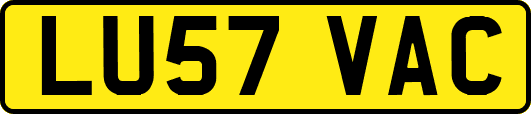 LU57VAC