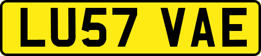 LU57VAE