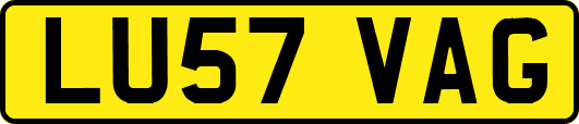 LU57VAG