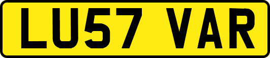 LU57VAR