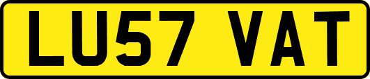 LU57VAT
