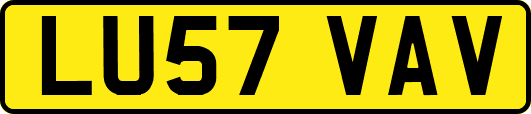 LU57VAV