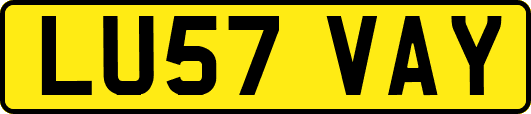 LU57VAY