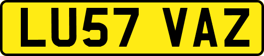 LU57VAZ