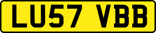 LU57VBB