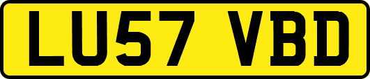 LU57VBD