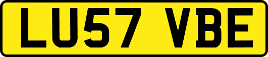 LU57VBE