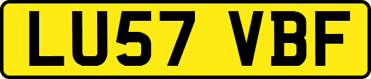 LU57VBF