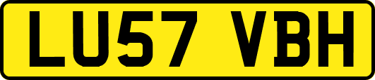 LU57VBH
