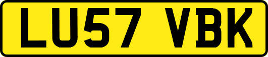 LU57VBK