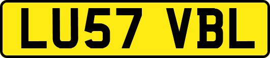 LU57VBL