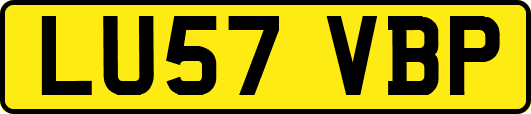 LU57VBP