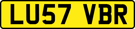 LU57VBR